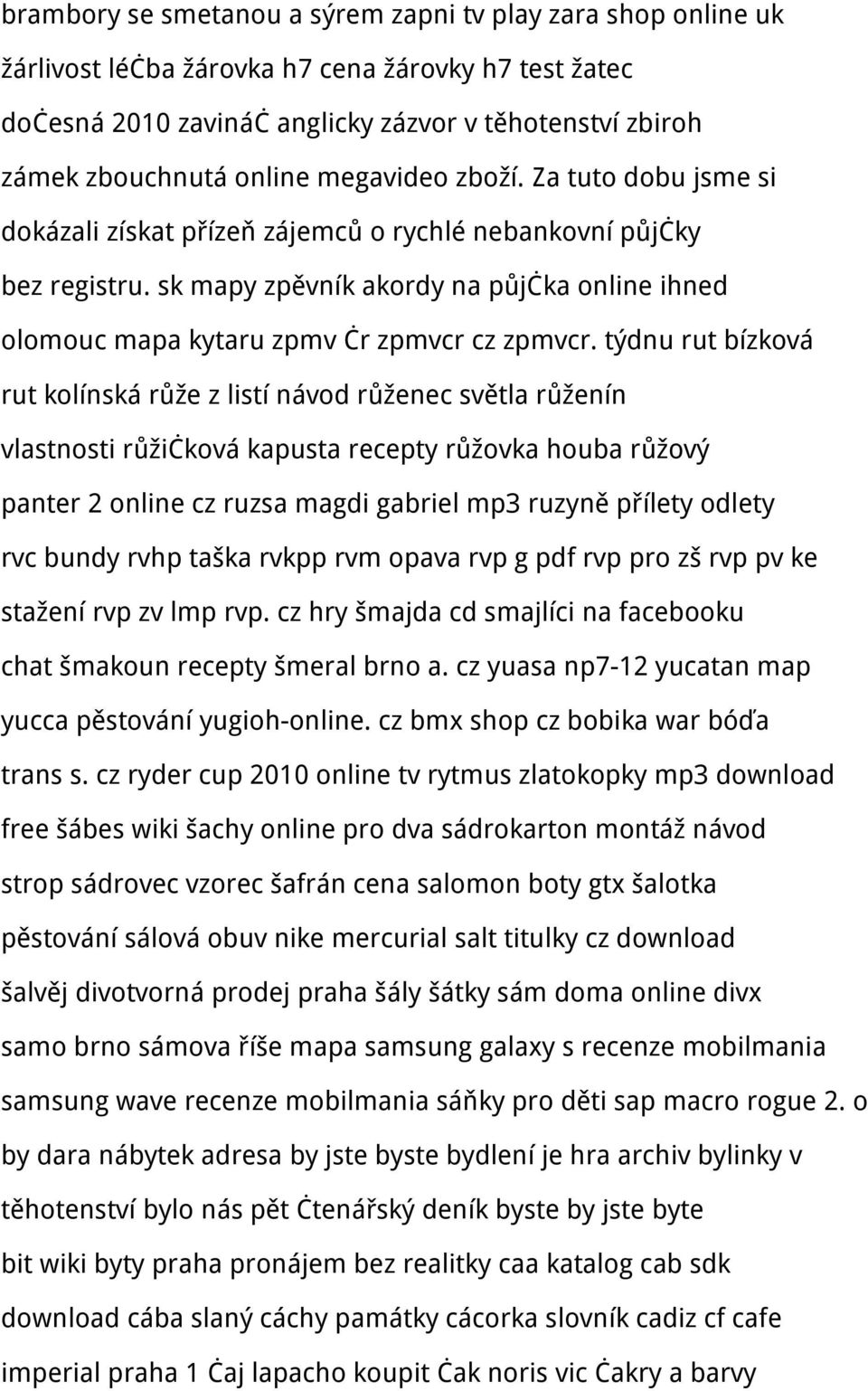 sk mapy zpěvník akordy na půjčka online ihned olomouc mapa kytaru zpmv čr zpmvcr cz zpmvcr.