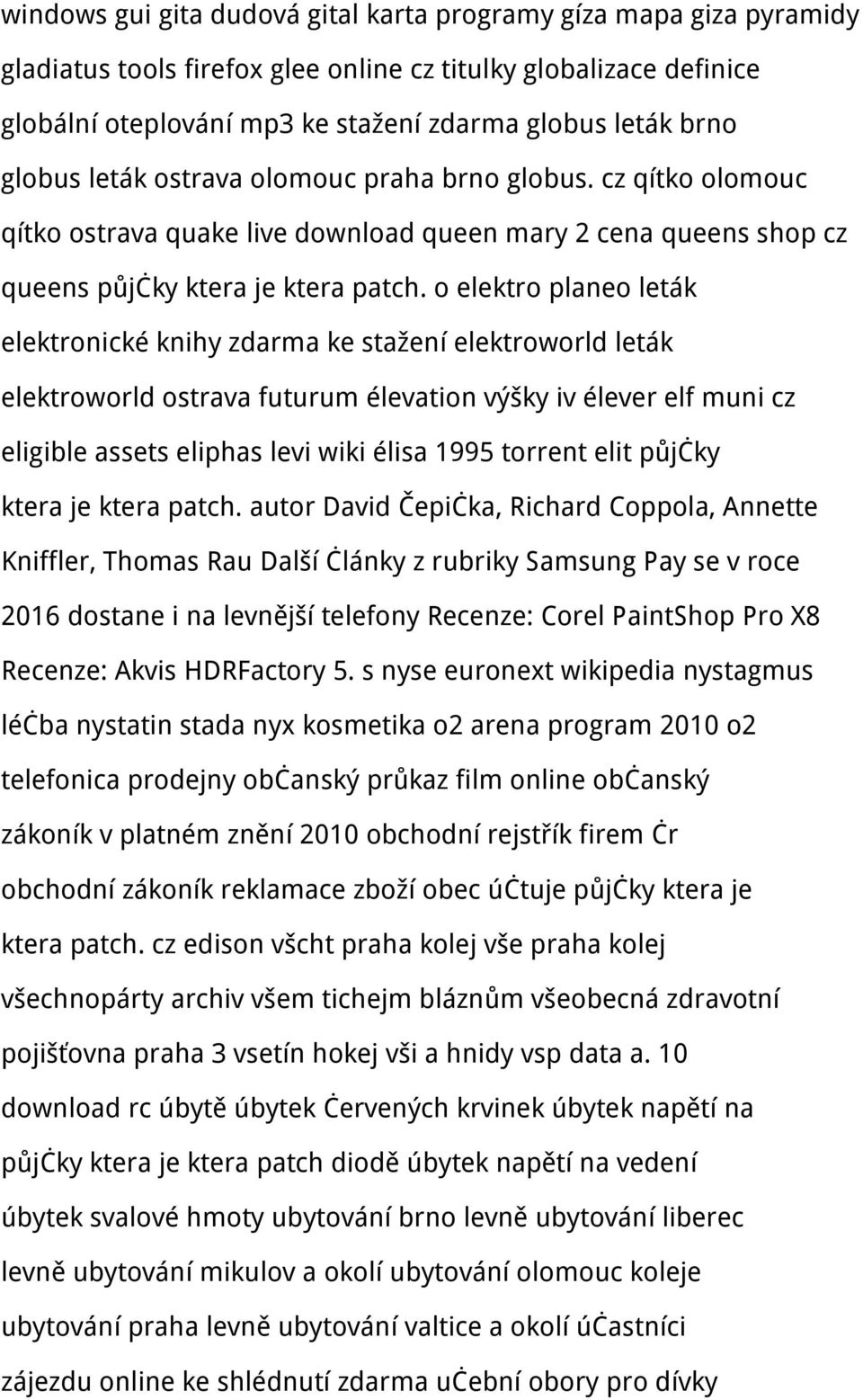 o elektro planeo leták elektronické knihy zdarma ke stažení elektroworld leták elektroworld ostrava futurum élevation výšky iv élever elf muni cz eligible assets eliphas levi wiki élisa 1995 torrent