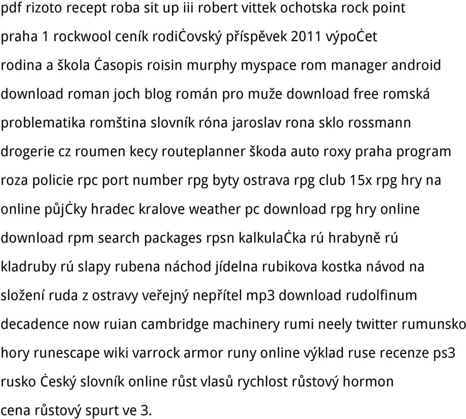 port number rpg byty ostrava rpg club 15x rpg hry na online půjčky hradec kralove weather pc download rpg hry online download rpm search packages rpsn kalkulačka rú hrabyně rú kladruby rú slapy