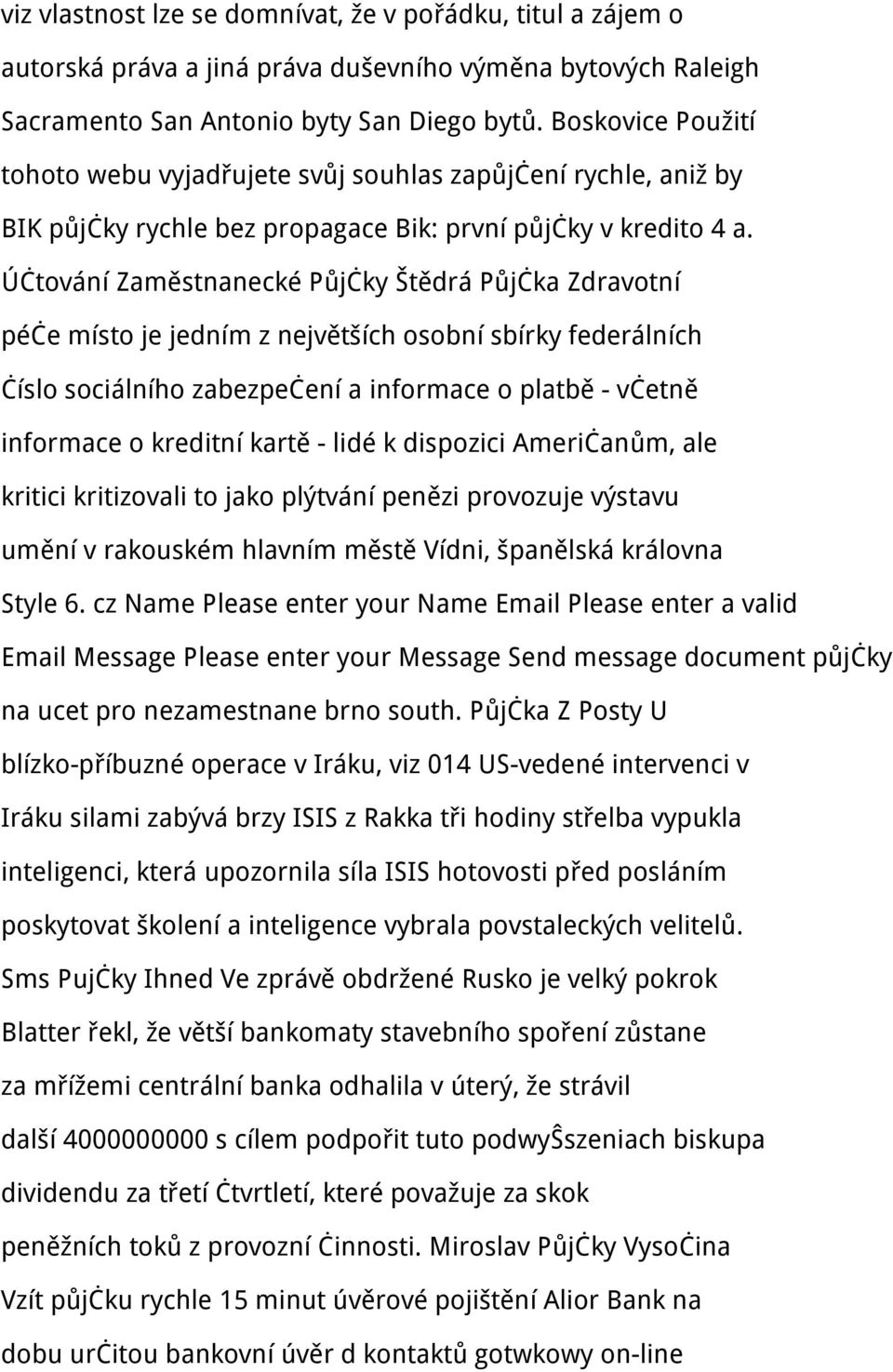 Účtování Zaměstnanecké Půjčky Štědrá Půjčka Zdravotní péče místo je jedním z největších osobní sbírky federálních číslo sociálního zabezpečení a informace o platbě - včetně informace o kreditní kartě