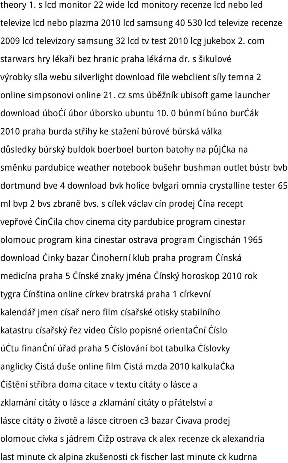cz sms úběžník ubisoft game launcher download úbočí úbor úborsko ubuntu 10.