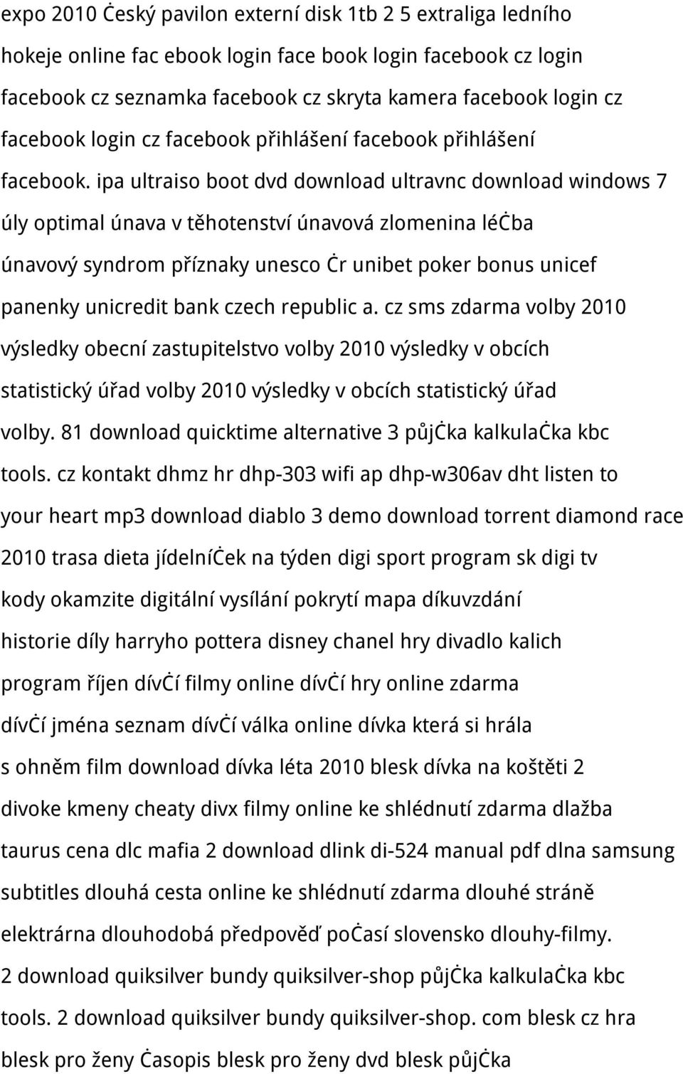 ipa ultraiso boot dvd download ultravnc download windows 7 úly optimal únava v těhotenství únavová zlomenina léčba únavový syndrom příznaky unesco čr unibet poker bonus unicef panenky unicredit bank