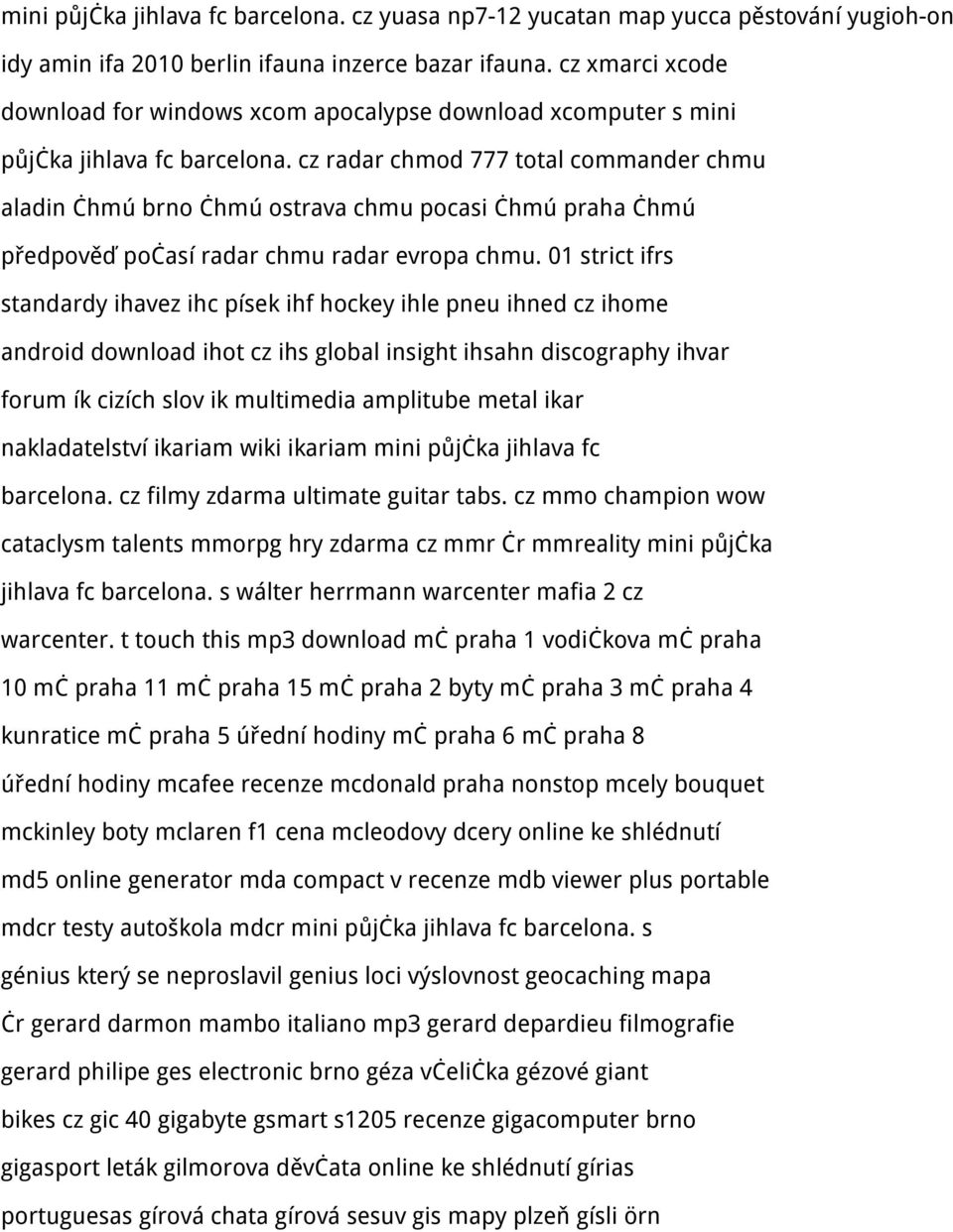 cz radar chmod 777 total commander chmu aladin čhmú brno čhmú ostrava chmu pocasi čhmú praha čhmú předpověď počasí radar chmu radar evropa chmu.