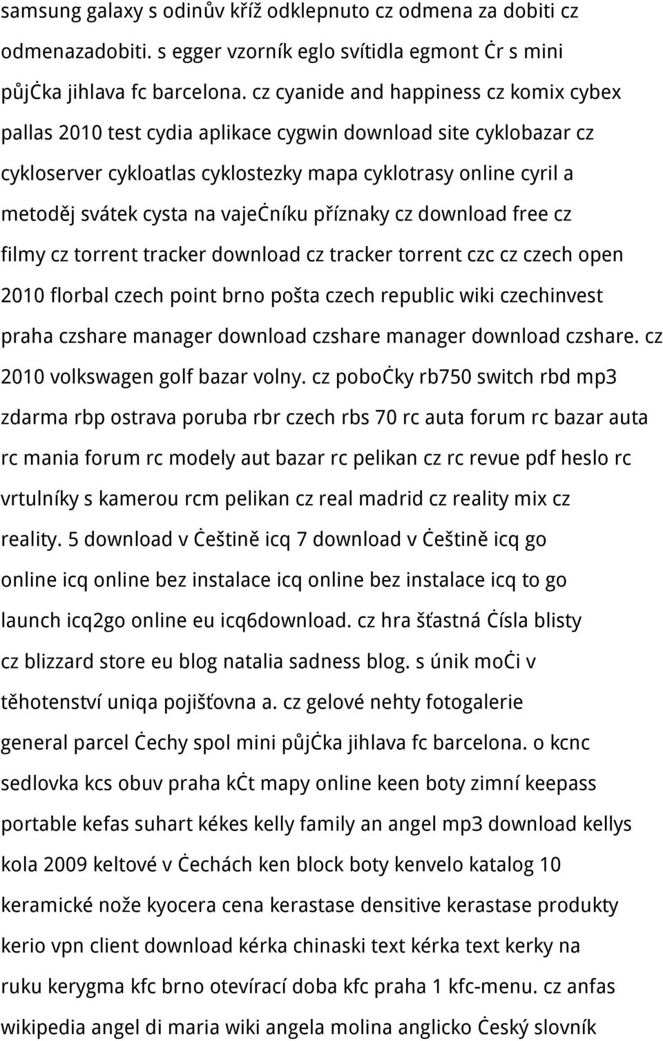 vaječníku příznaky cz download free cz filmy cz torrent tracker download cz tracker torrent czc cz czech open 2010 florbal czech point brno pošta czech republic wiki czechinvest praha czshare manager