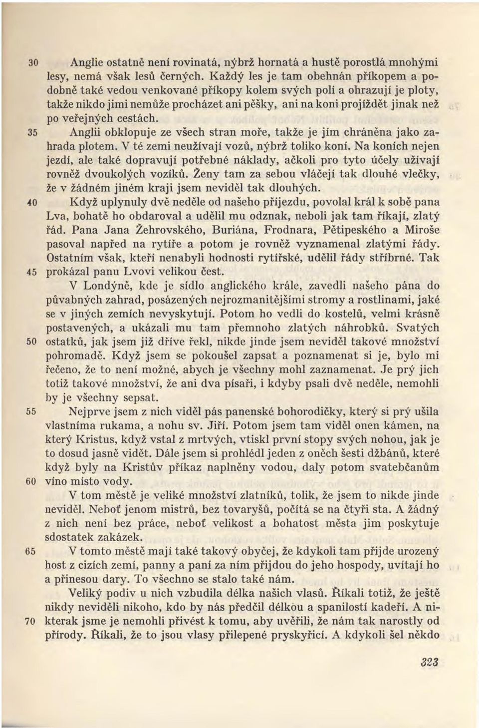 Ž ří ř ě é ž í ě Ž š ř č Ž ž é š ý Ž é ž í ž í í ř ě ě š ě é č ý ý š í ří ě ý ž ý í ý ě ě é ě š Ž ů é ž ů ř ě č ů í í ě ě é ž