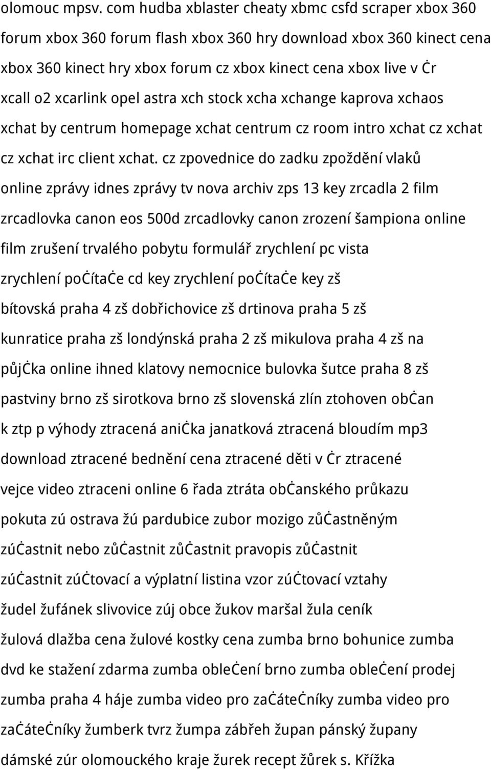 xcarlink opel astra xch stock xcha xchange kaprova xchaos xchat by centrum homepage xchat centrum cz room intro xchat cz xchat cz xchat irc client xchat.