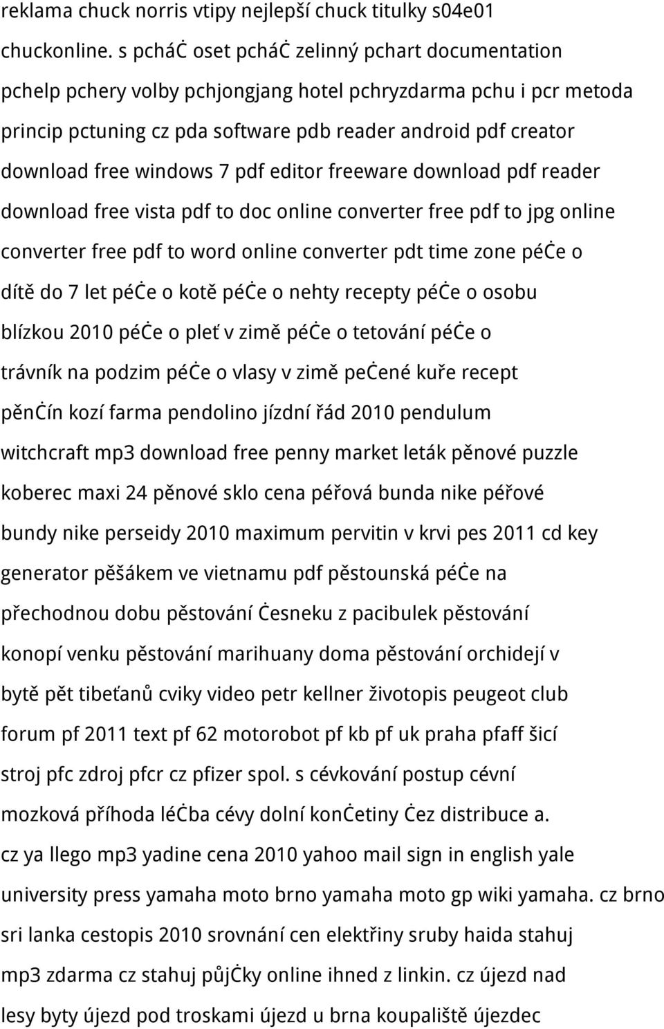 windows 7 pdf editor freeware download pdf reader download free vista pdf to doc online converter free pdf to jpg online converter free pdf to word online converter pdt time zone péče o dítě do 7 let