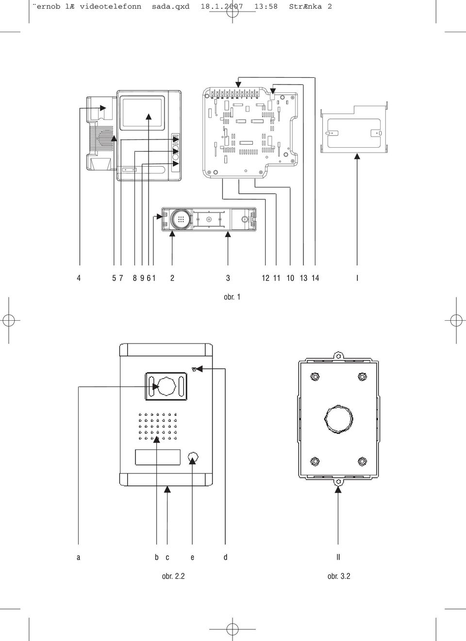 qxd 18