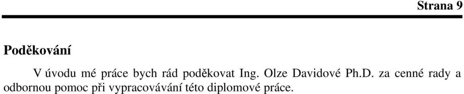 Olze Da