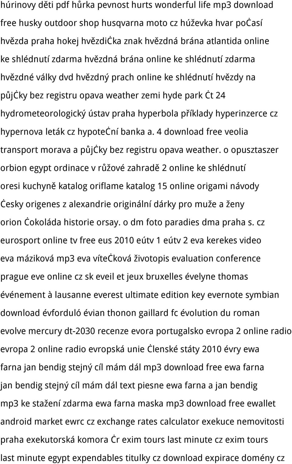 ústav praha hyperbola příklady hyperinzerce cz hypernova leták cz hypoteční banka a. 4 download free veolia transport morava a půjčky bez registru opava weather.