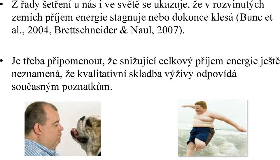 , 2004, Brettschneider & Naul, 2007).