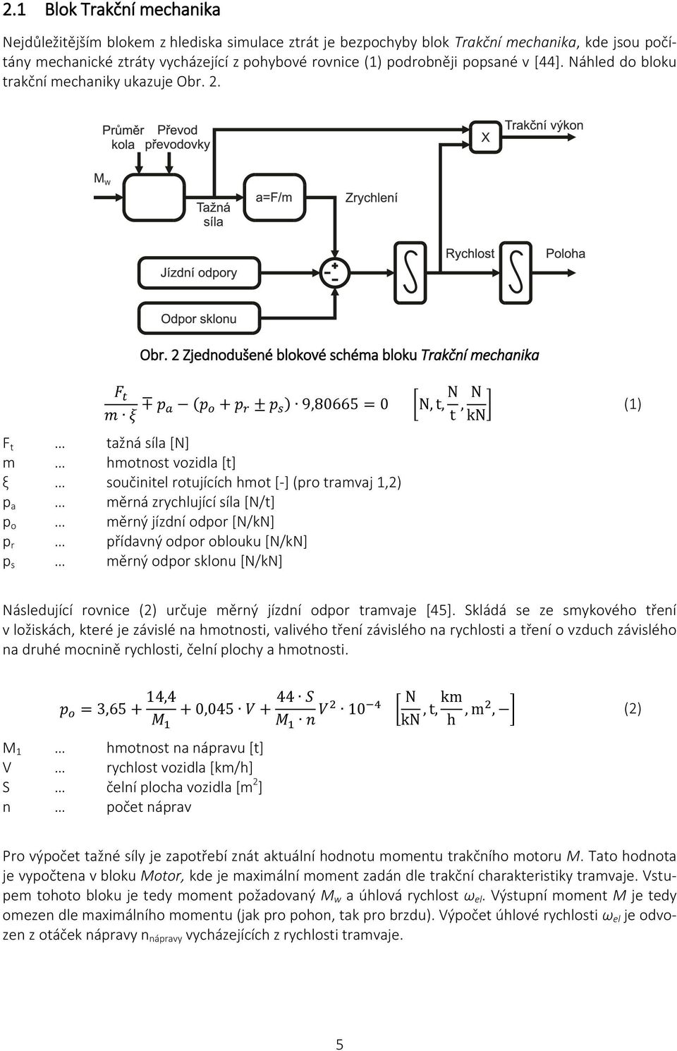 2. Obr.