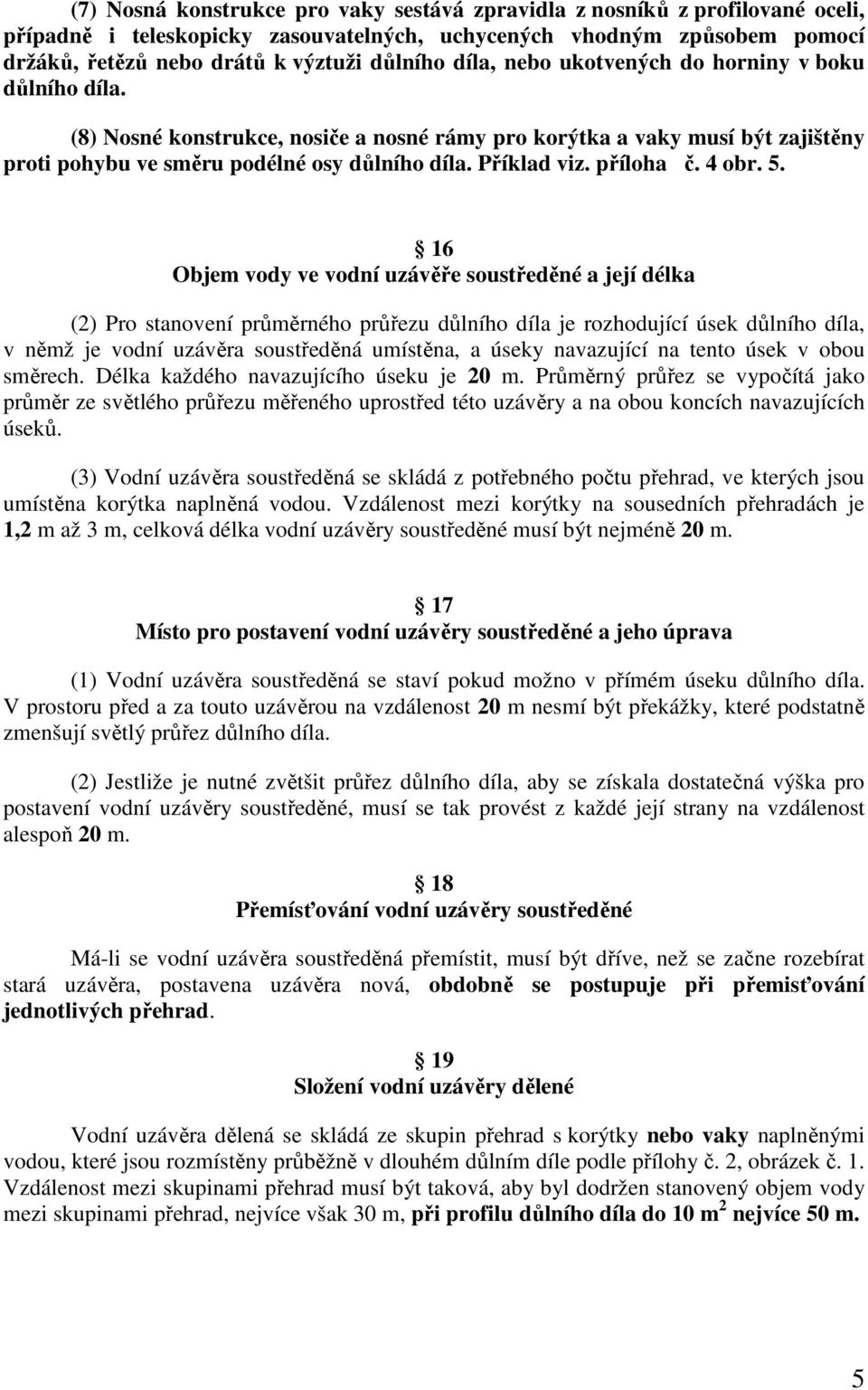 příloha č. 4 obr. 5.