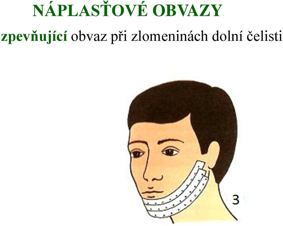 zpevňující