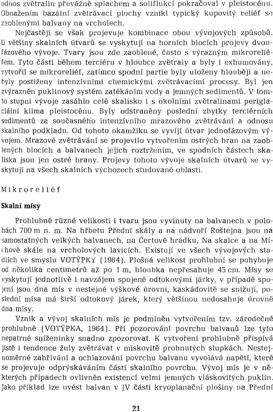 í á á ří š ý ý Č ě á í ě á ý í í š ý ý í Ý š á í ě Í ů Ž í í ě Í á é ý á ří ě í í é ýš éí á ě Ž í í í á š ší ý á ý ě š í ý í í í