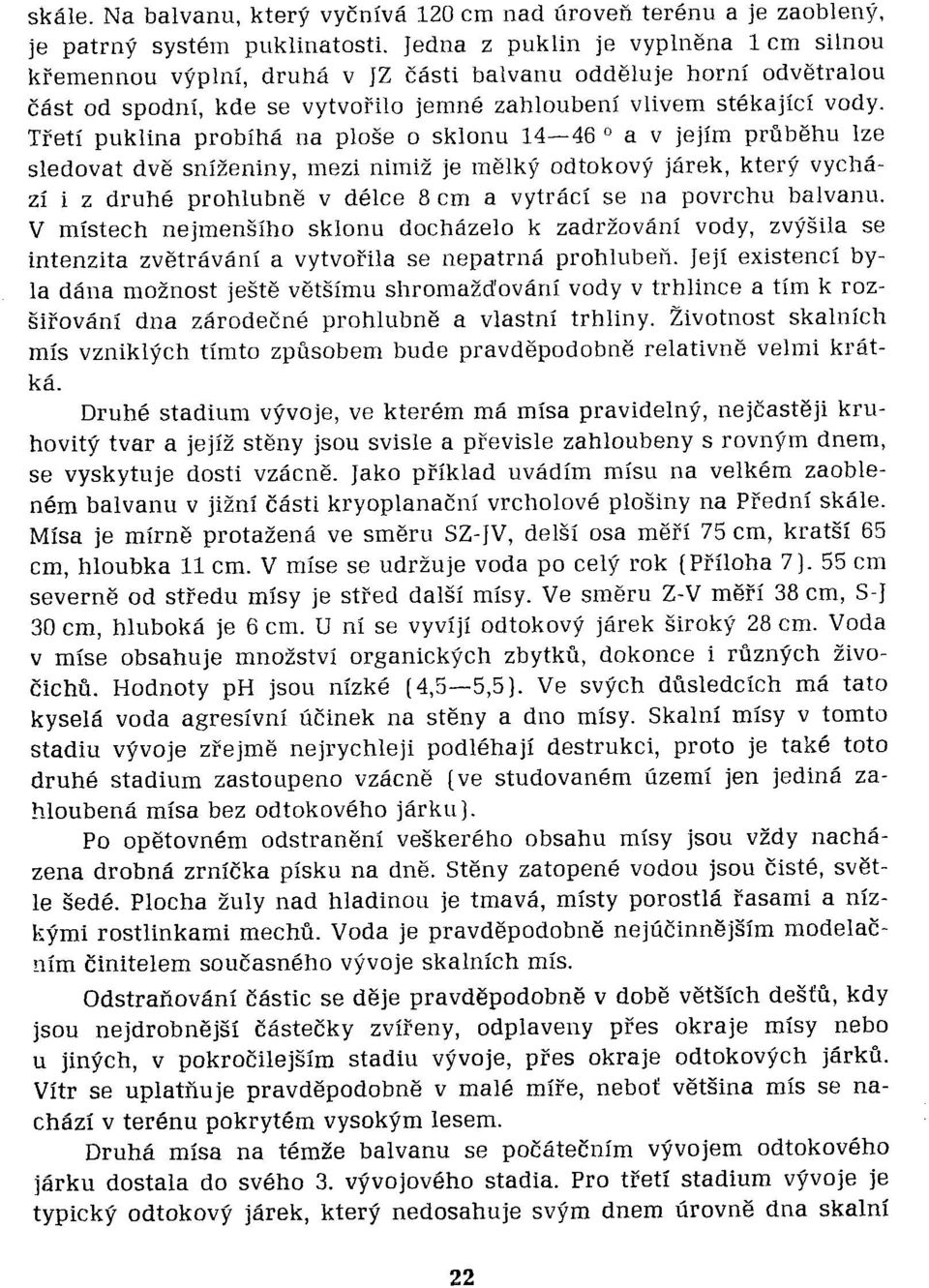 í í Í ý á š ý í Ž í ý ů ů ý Ž č ů Í é ý ů í á á í íúč ě í í í ý ř ě é í é é á é é ú í á á í é á ě é ť ě í š é í Ž á á č í ě ě é č é ě š é Ž á í á ř í ý ů ě ě úč