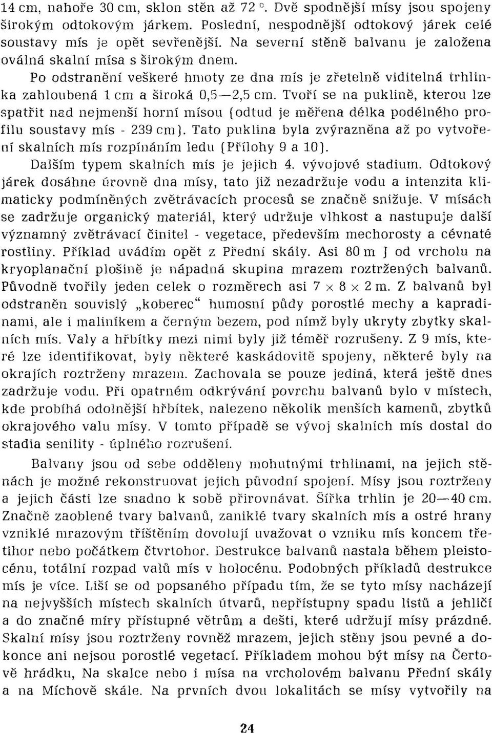 é á ě ě é í Ž á á Š ě ž ř é ý á í ů Í í á ě ší ř Í ě ší ť ť é í ří ě ý Í í í é š í ě ý ě á Ž é ů í í í Ž čá ě ř á Ší í č ě é ů é í í é é ý říš ě í í Ž í