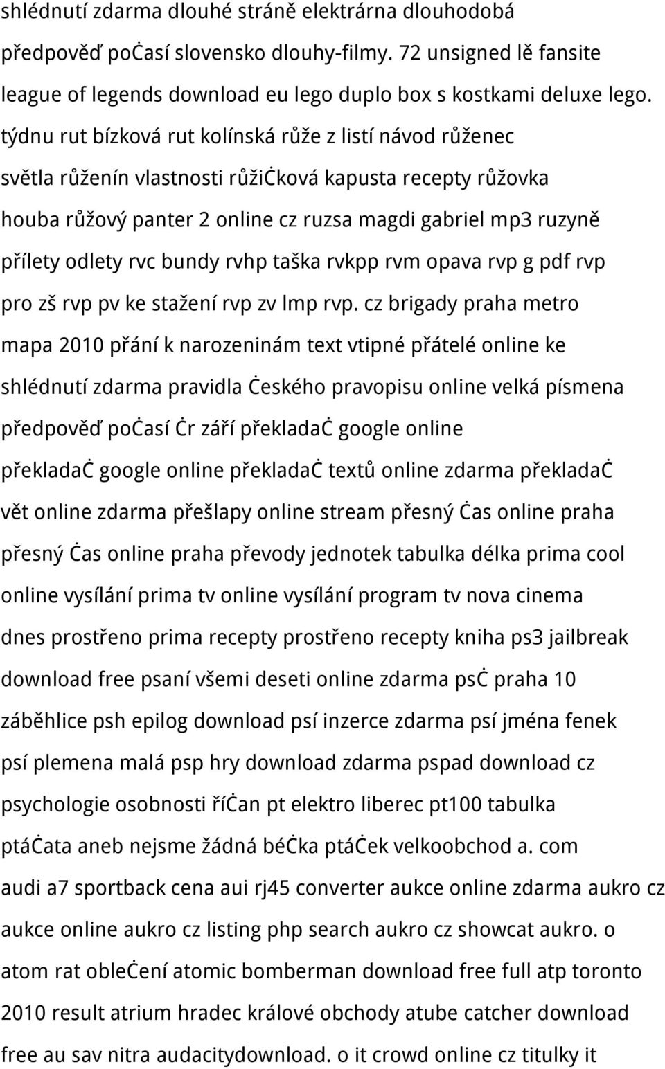 bundy rvhp taška rvkpp rvm opava rvp g pdf rvp pro zš rvp pv ke stažení rvp zv lmp rvp.