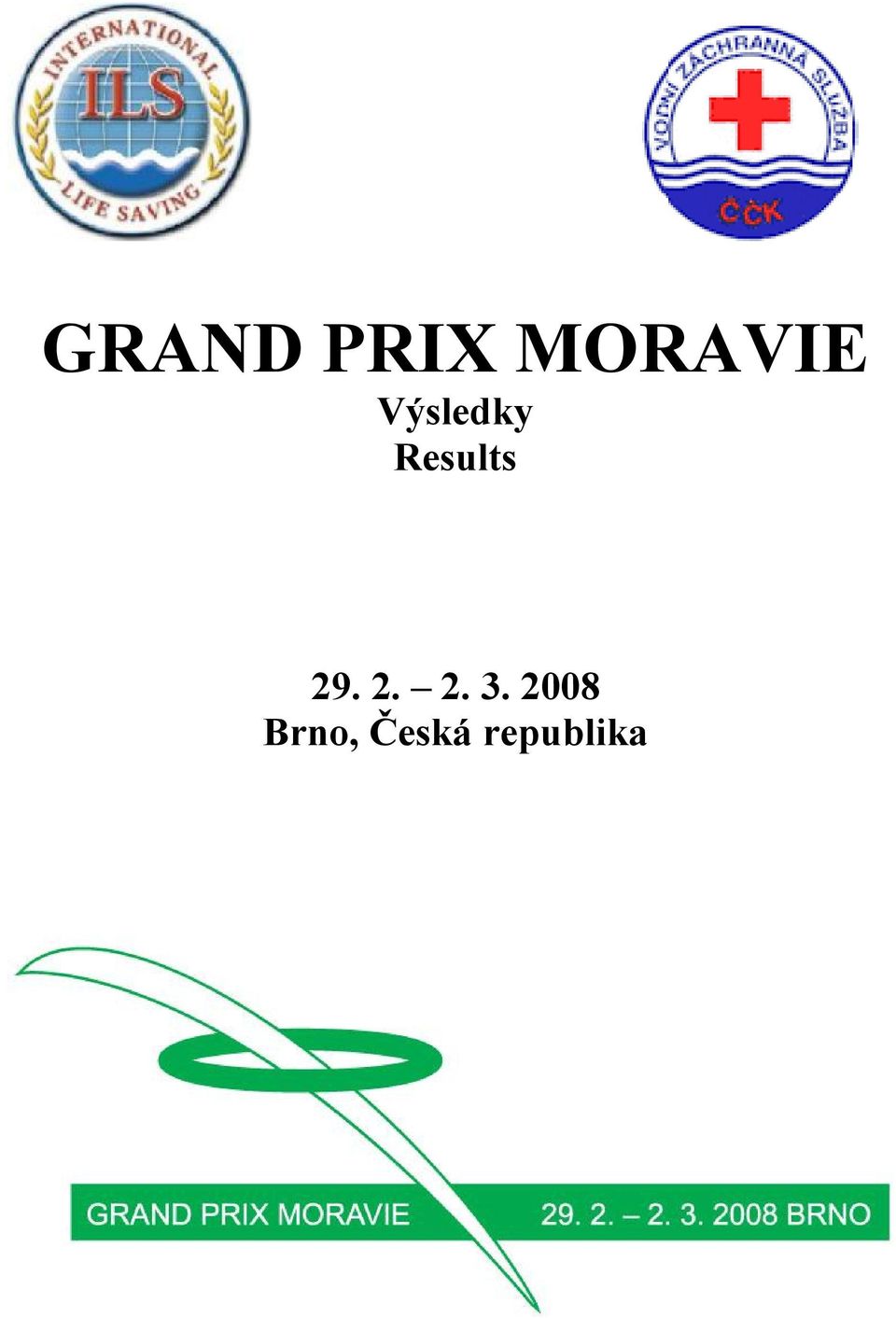 29. 2. 2. 3.
