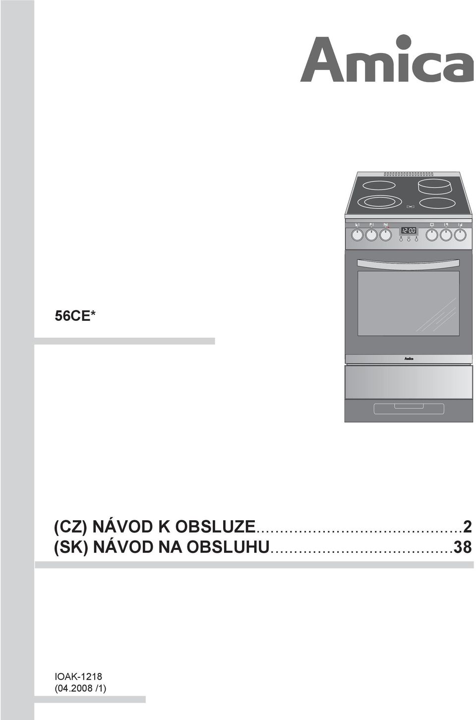 .. (SK) NÁVOD NA