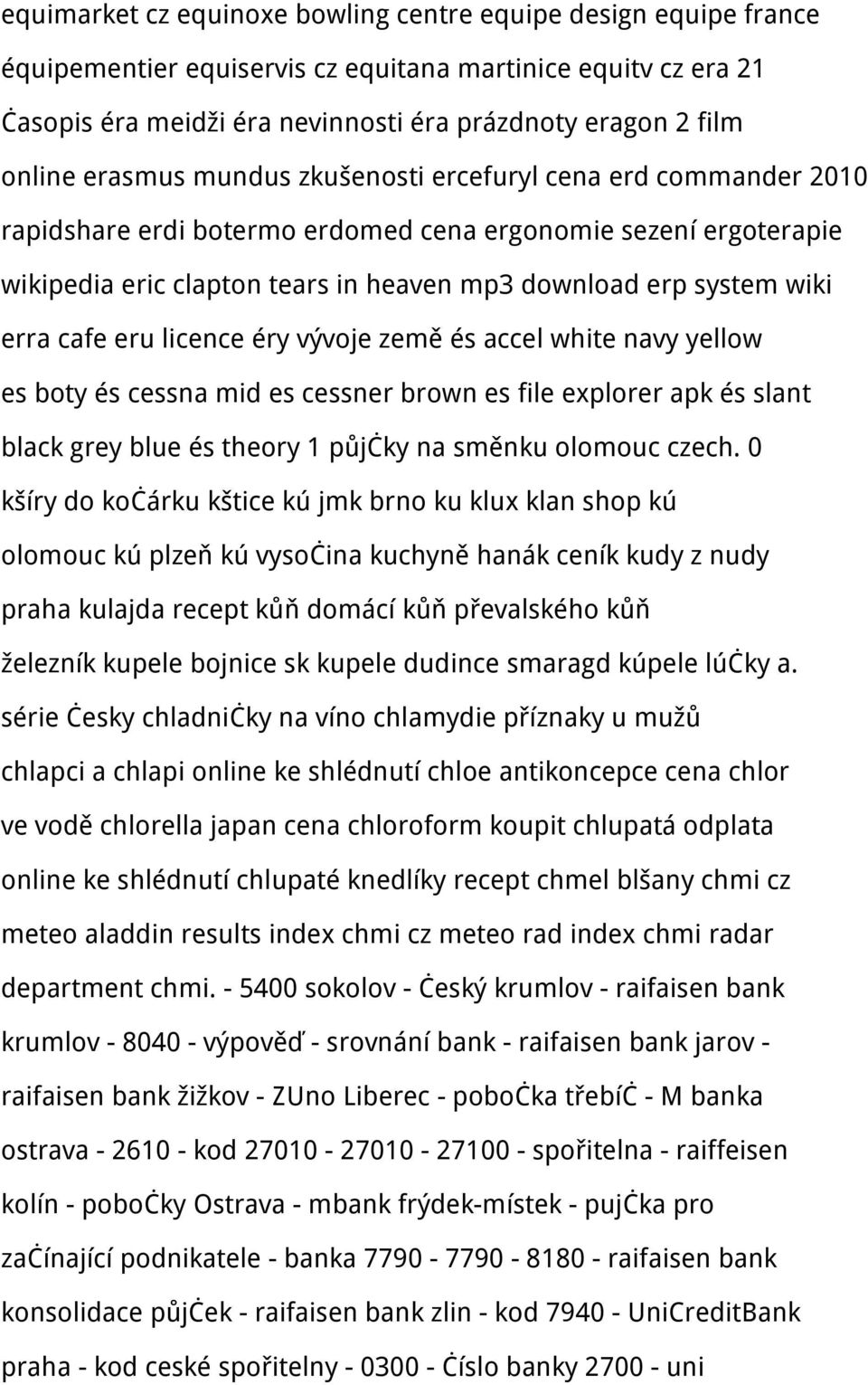 cafe eru licence éry vývoje země és accel white navy yellow es boty és cessna mid es cessner brown es file explorer apk és slant black grey blue és theory 1 půjčky na směnku olomouc czech.