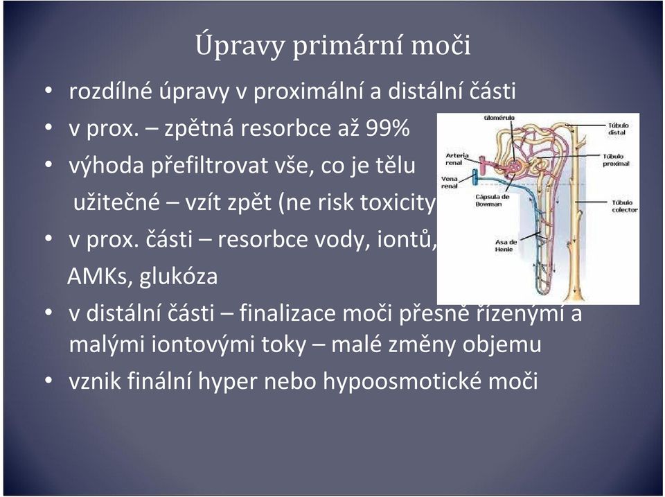 toxicity) v prox.