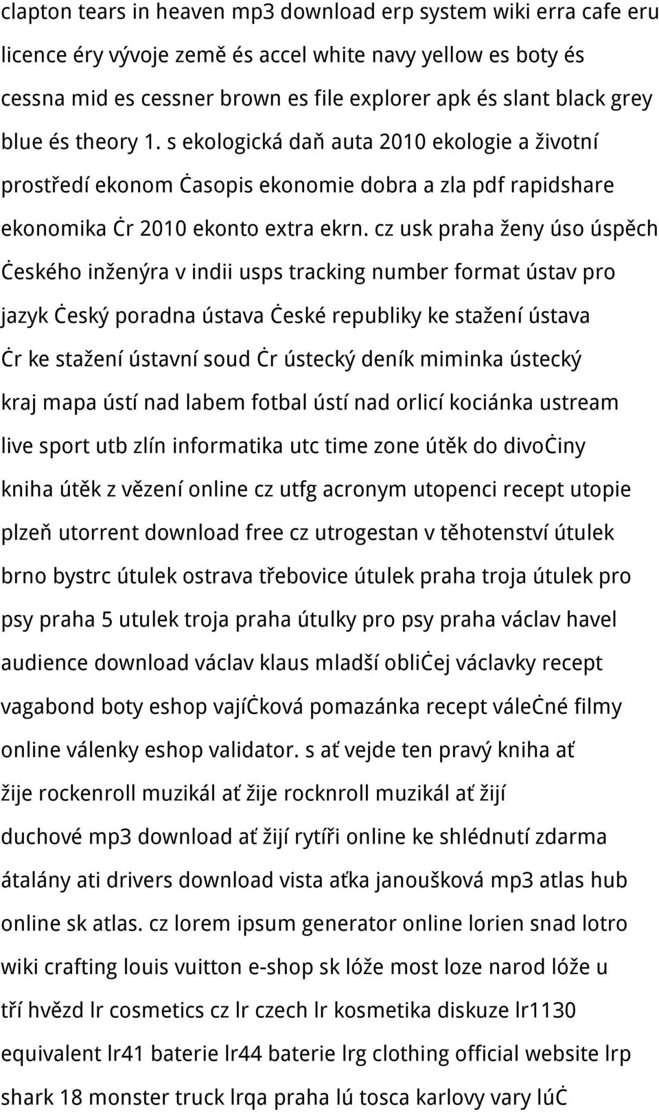 cz usk praha ženy úso úspěch českého inženýra v indii usps tracking number format ústav pro jazyk český poradna ústava české republiky ke stažení ústava čr ke stažení ústavní soud čr ústecký deník