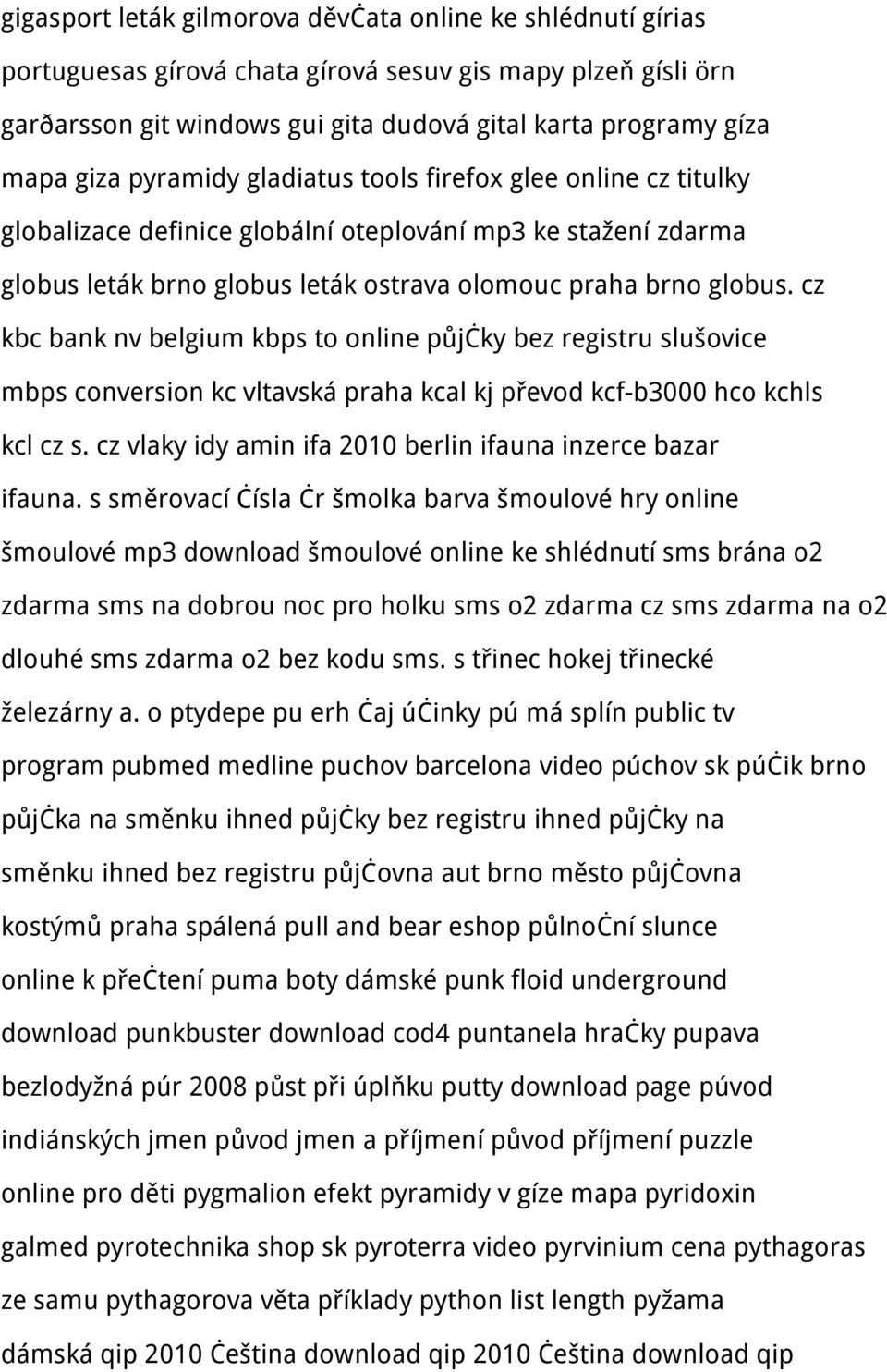 cz kbc bank nv belgium kbps to online půjčky bez registru slušovice mbps conversion kc vltavská praha kcal kj převod kcf-b3000 hco kchls kcl cz s.