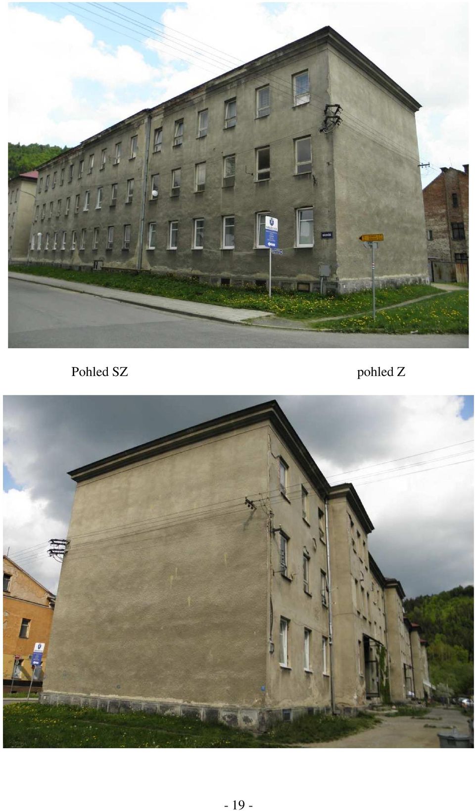 - 19 -