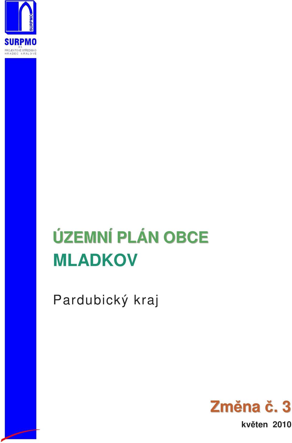 Pardubický kraj