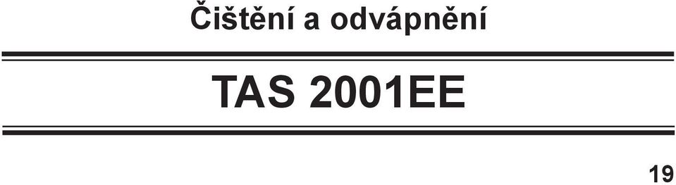 TAS