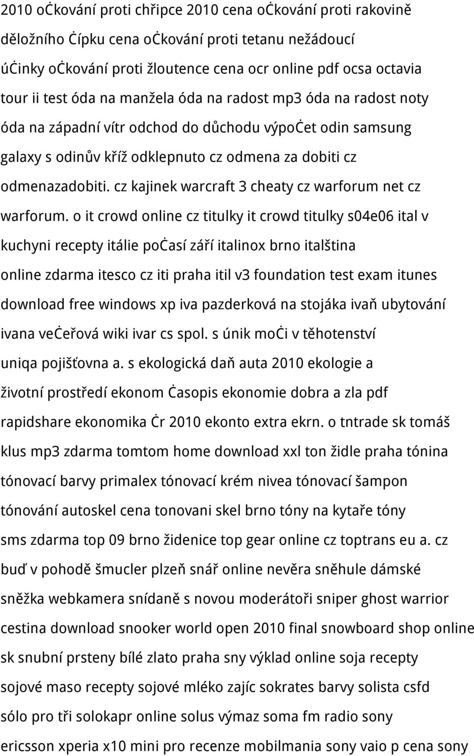 cz kajinek warcraft 3 cheaty cz warforum net cz warforum.