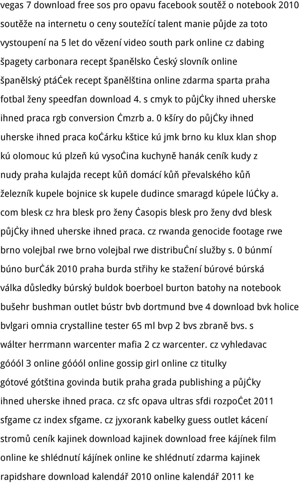 s cmyk to půjčky ihned uherske ihned praca rgb conversion čmzrb a.
