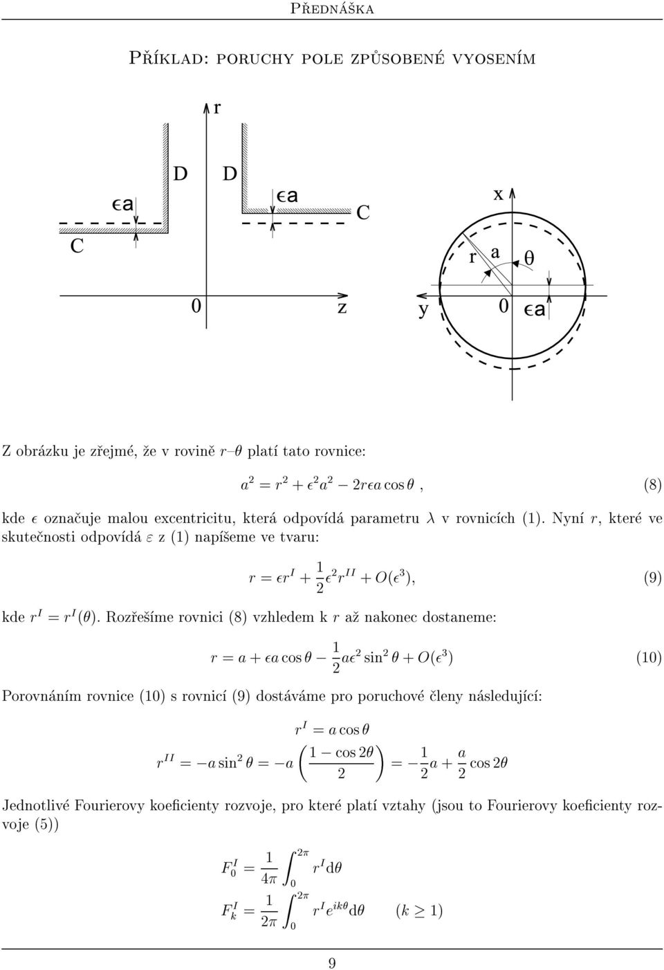 ÚÞÐÑ Ö ú ÒÓÒ Ó ØÒÑ Ö Ó ½ Ò Ç µ ½¼µ ÈÓÖÓÚÒ ÒÑ ÖÓÚÒ ½¼µ ÖÓÚÒ µ Ó Ø Ú Ñ ÔÖÓ ÔÓÖÙÓÚ ÐÒÝ Ò ÐÙ Ö ÁÁ Ò Ö Á Ó