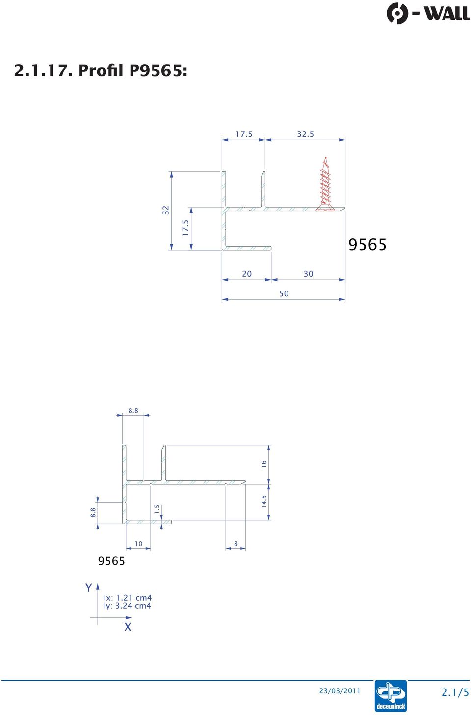 P9565: