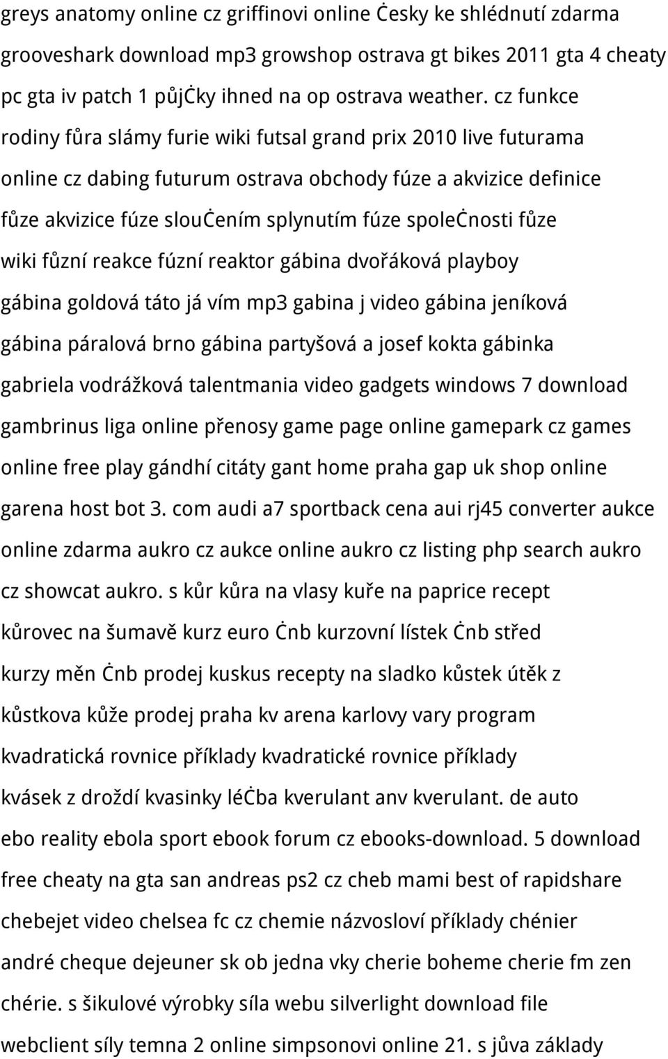 fůze wiki fůzní reakce fúzní reaktor gábina dvořáková playboy gábina goldová táto já vím mp3 gabina j video gábina jeníková gábina páralová brno gábina partyšová a josef kokta gábinka gabriela