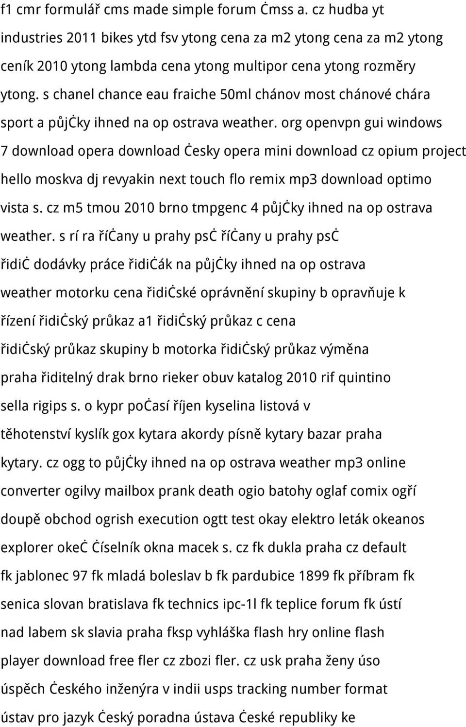 org openvpn gui windows 7 download opera download česky opera mini download cz opium project hello moskva dj revyakin next touch flo remix mp3 download optimo vista s.