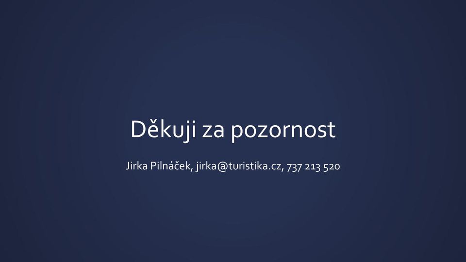 Pilnáček,