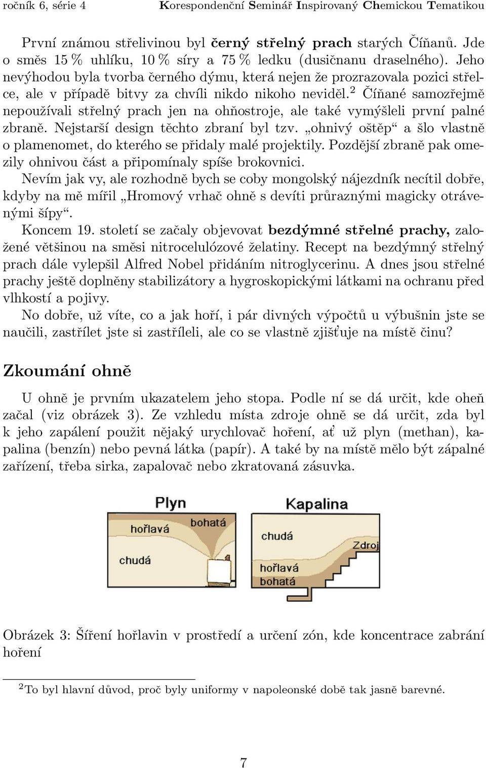 dovednosti napoleonského dynamitugefahren internet dating