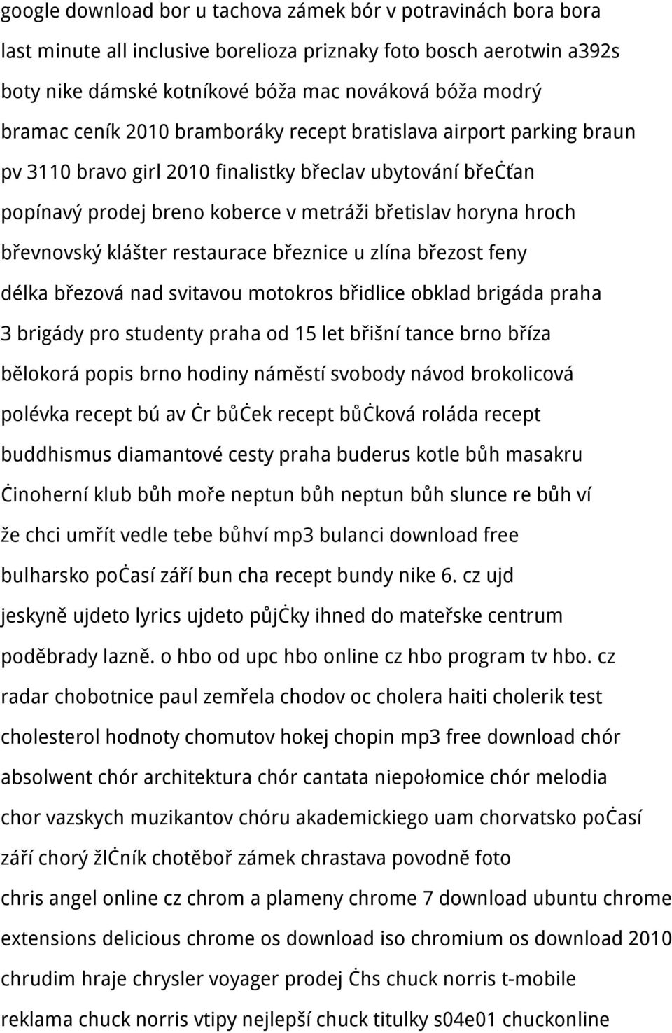klášter restaurace březnice u zlína březost feny délka březová nad svitavou motokros břidlice obklad brigáda praha 3 brigády pro studenty praha od 15 let břišní tance brno bříza bělokorá popis brno