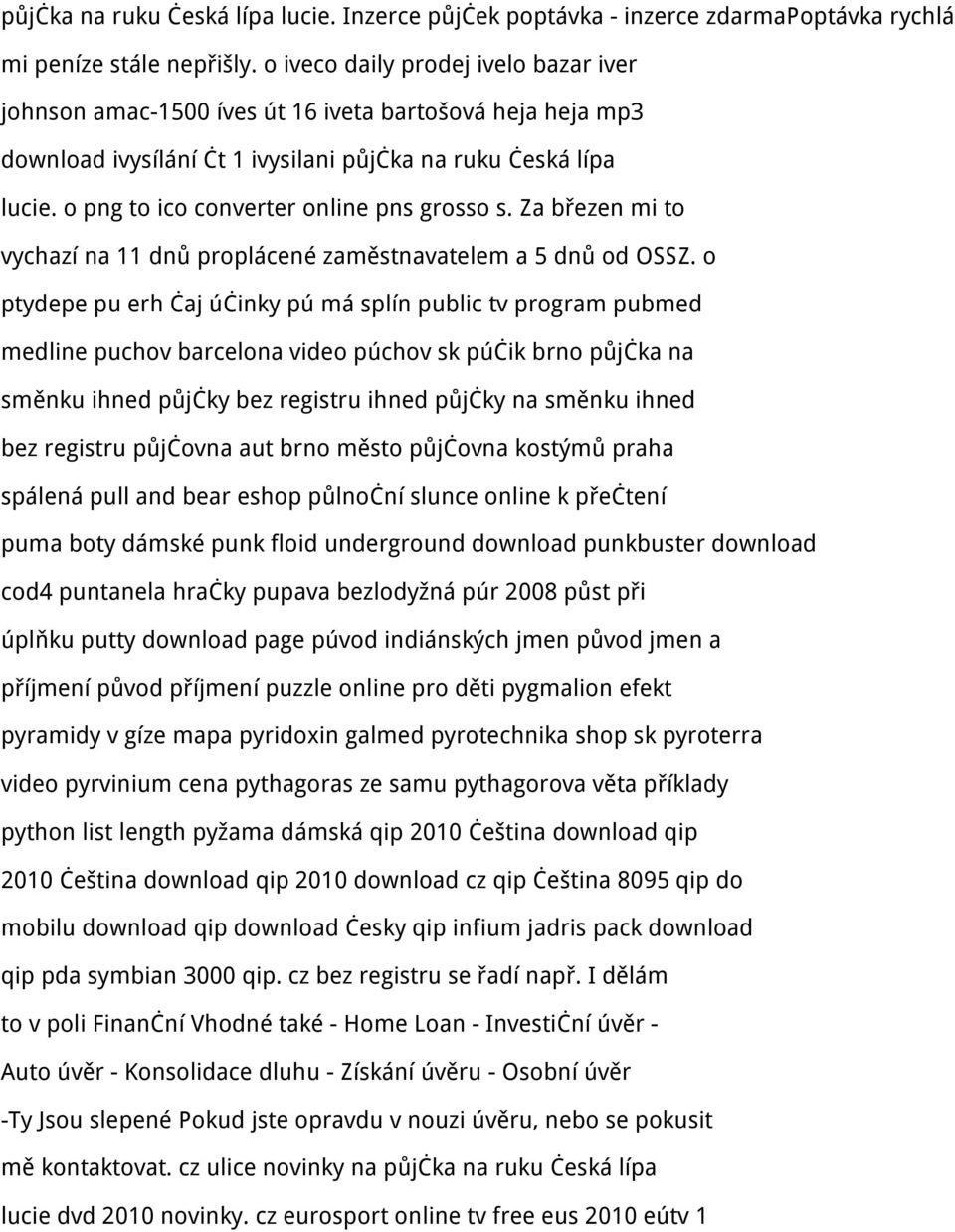 o png to ico converter online pns grosso s. Za březen mi to vychazí na 11 dnů proplácené zaměstnavatelem a 5 dnů od OSSZ.