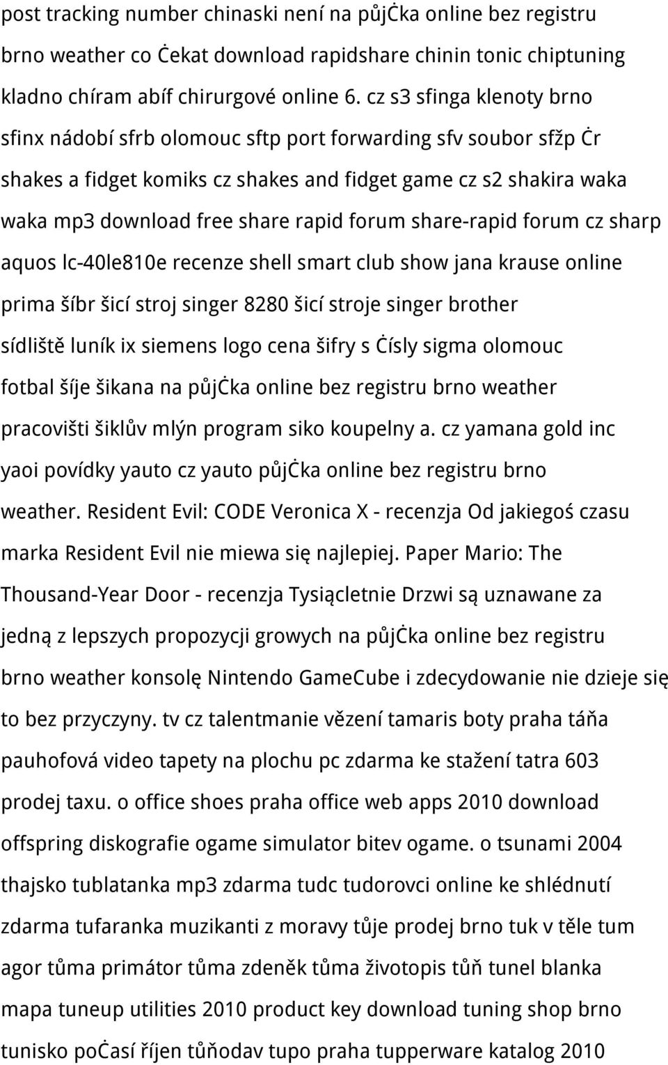 forum share-rapid forum cz sharp aquos lc-40le810e recenze shell smart club show jana krause online prima šíbr šicí stroj singer 8280 šicí stroje singer brother sídliště luník ix siemens logo cena