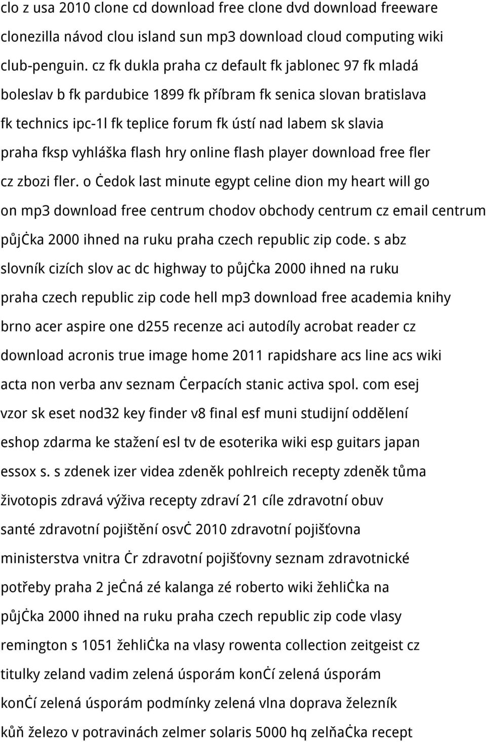 vyhláška flash hry online flash player download free fler cz zbozi fler.
