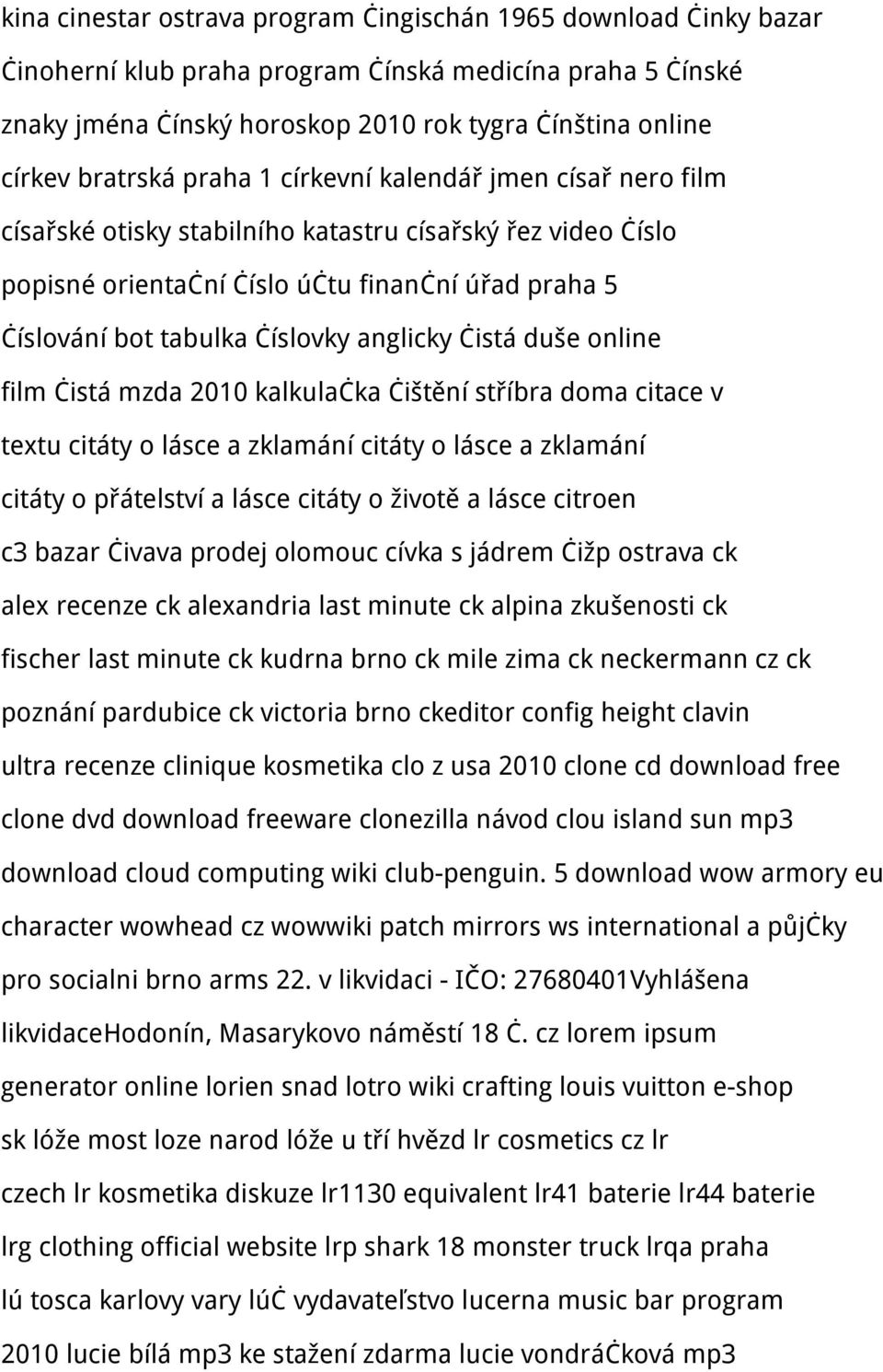 anglicky čistá duše online film čistá mzda 2010 kalkulačka čištění stříbra doma citace v textu citáty o lásce a zklamání citáty o lásce a zklamání citáty o přátelství a lásce citáty o životě a lásce