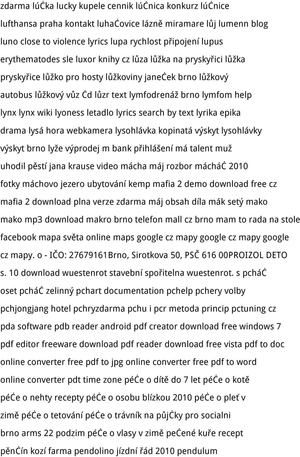 letadlo lyrics search by text lyrika epika drama lysá hora webkamera lysohlávka kopinatá výskyt lysohlávky výskyt brno lyže výprodej m bank přihlášení má talent muž uhodil pěstí jana krause video