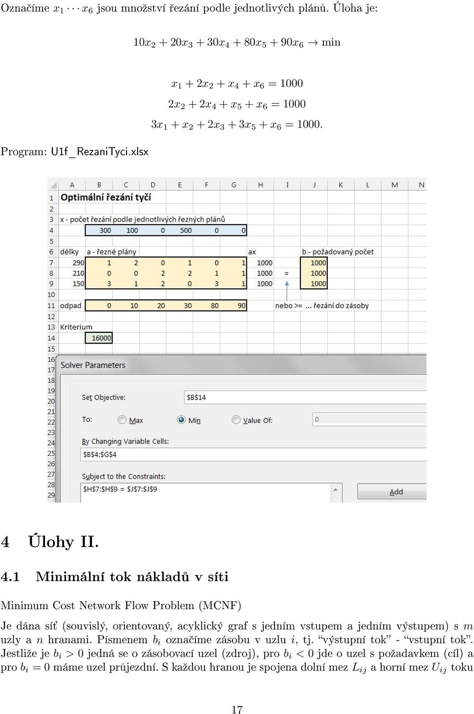 xlsx 4 