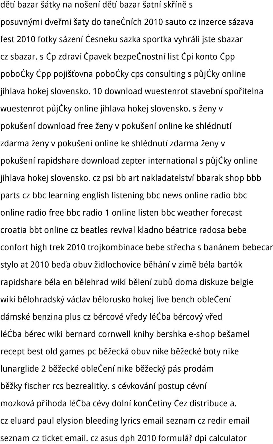 10 download wuestenrot stavební spořitelna wuestenrot půjčky online jihlava hokej slovensko.