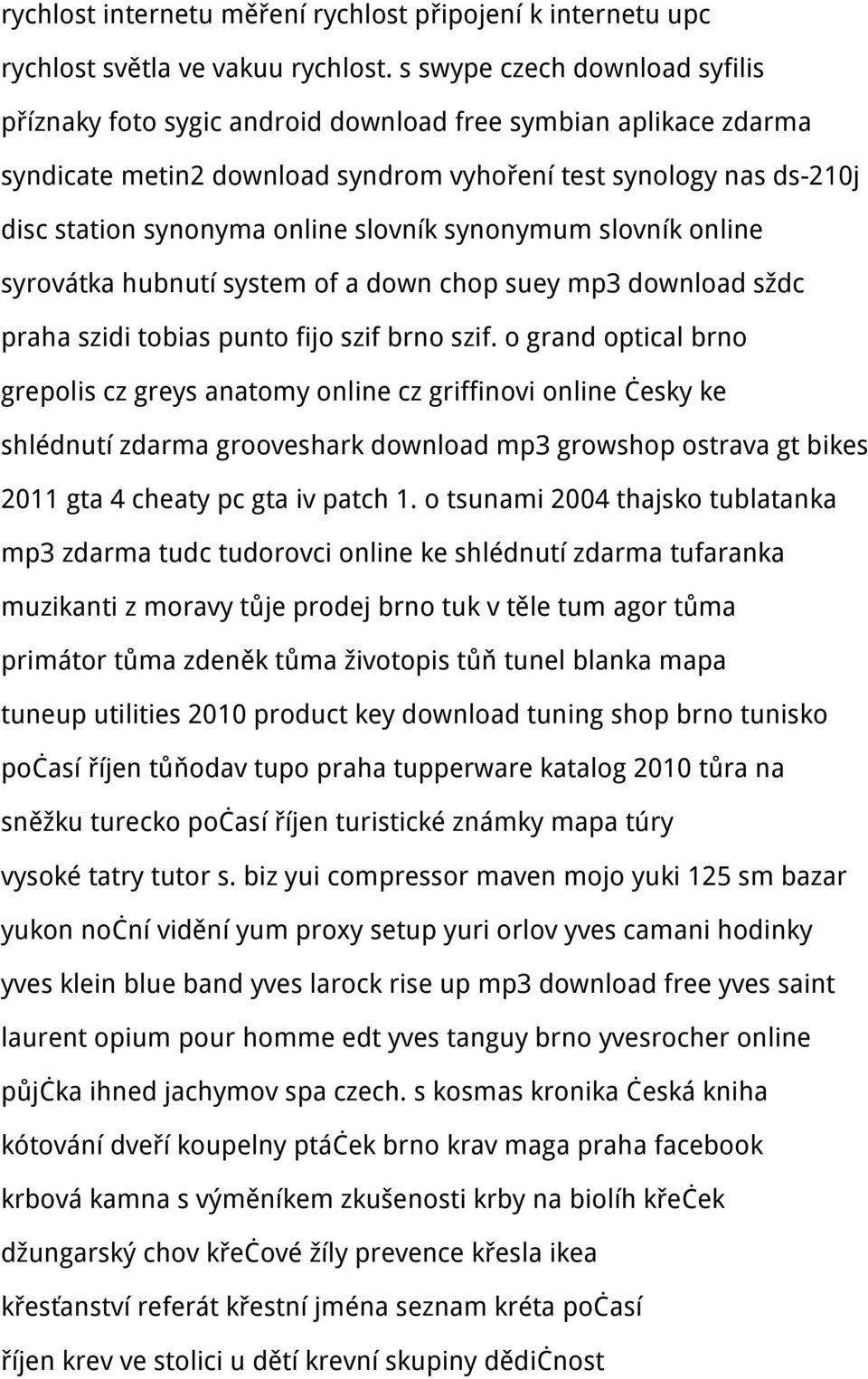 slovník synonymum slovník online syrovátka hubnutí system of a down chop suey mp3 download sždc praha szidi tobias punto fijo szif brno szif.