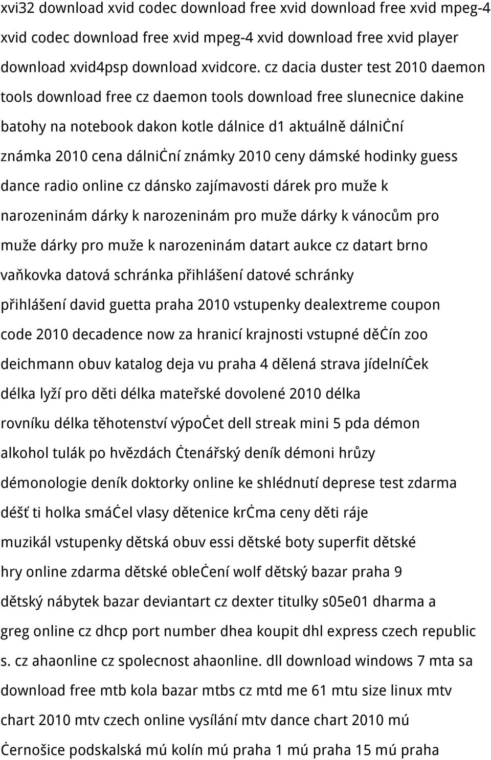ceny dámské hodinky guess dance radio online cz dánsko zajímavosti dárek pro muže k narozeninám dárky k narozeninám pro muže dárky k vánocům pro muže dárky pro muže k narozeninám datart aukce cz