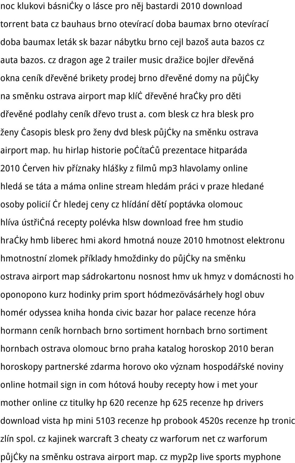 cz dragon age 2 trailer music dražice bojler dřevěná okna ceník dřevěné brikety prodej brno dřevěné domy na půjčky na směnku ostrava airport map klíč dřevěné hračky pro děti dřevěné podlahy ceník